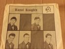 Royal Knights 