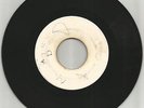 CHUCK JOSEPH / DO IT MADLY /  UPSETTERS / SON OF THUNDER / 7''/ VG+