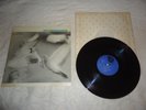 DONALD BYRD-FREE FORM 1966 BLUE NOTE RECORDS LP BST-84118 VAN GELDER EXC. VG+