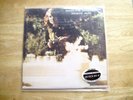 Classic Records SD 7204 Graham Nash Songs For Beginners 200G Black Vinyl NEW LP