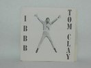 Official IBBB Interview by Tom Clay w/The Beatles 45RPM ZTSC 97436-7 1964