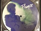 PRINCE Nothing Compares 2 U SOLD OUT NC2U 7