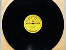 Elvis Presley - That's All Right / Blue Moon Of Kentucky - SUN 209 - 78 rpm