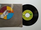 PINK FLOYD HAVE A CIGAR /SHINE ON YOU CRAZY DIAMOND HARVEST ITALY 7