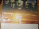 The Cardigans - Gran Turismo, Simply Vinyl, Limited Edition LP
