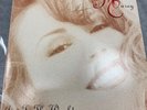 Mariah Carey LP JOY TO THE WORLD 12