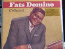 Fats Domino - Collected / 2LP (MOVLP2185) limited yellow