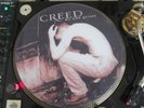 Creed - My Own Prison  12