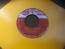The classics - stick together/junior - panty in your hand in NM Reggae 45RPM