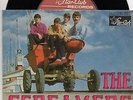 Star Club Sg   -  THE SCREMERS    -  ONE WAY LOVE  -