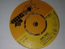 Rudy Mills , John Jones , Place Called Happiness , 7 