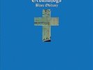 The Groundhogs : Blues Obituary VINYL 50th Anniversary  12