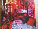 Monster Magnet ?– Cobras And Fire: The Mastermind Redux   2 x LP,