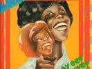 Millie My Boy Lollipop NEAR MINT Island Vinyl LP