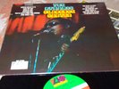 The Dynamic CLARENCE CARTER NMint ATLANTIC Orig* SOUL Steal Away LOOK WHAT I GOT