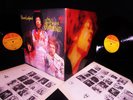 CLEAN? ? 1968 ORIG 2xLP ? JiMi HeNdRiX ExPeRiEnCe ? ELECTRIC LADYLAND Hard PSYCH