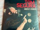 Tom Segura 