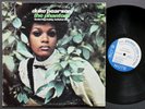 DUKE PEARSON The Phantom LP BLUE NOTE BST 84293 US 1968 RVG Bobby Hutcherson