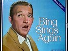 BING CROSBY 