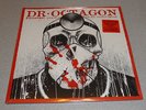 DR. OCTAGON - Moosebumps: An Exploration - 2LP Vinyl /// Neu & OVP