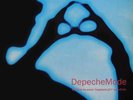 DepecheMode* - World In My Eyes / Happiest Girl  12