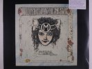 MELVINS: Ozma / Bullhead LP Sealed (2 LPs, reissue, w/ download) Rock & Pop