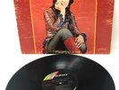 The Best Of LEONA WILLIAMS'72 Hickory LP country honky tonk Ernest Tubb Don Gant