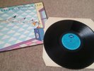 A FLOCK OF SEAGULLS- The Best of LP (1986 Vinyl EX) Greatest Hits I Ran, Wishing