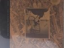 Pixies - Surfer Rosa Come On Pilgrim GOLD COLOURED vinyl LP NEW SEALED
