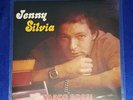 VASCO ROSSI - JENNY E SILVIA -EDIZIONE LIMITATA FANSCLUB - 7