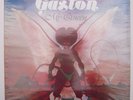 GASTON MY QUEEN SEALED LP ORIGINAL PRESS CAROLINA FUNK SOUL ON HOTLANTA 1978