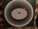 Queen ?– Jazz Vinyl LP Album 1978 UK Embossed Sleeve