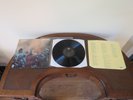 Steely Dan - Katy Lied LP - SUPERB Nr Mint FIRST UK Press Vinyl - World Shipping
