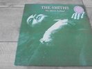 The Smiths - The Queen Is Dead 1986 UK LP ROUGH TRADE 1st