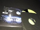 ALIENS ORIGINAL SOUNDTRACK 2 LP MONDO James Horner SDCC Comic Con Waxwork