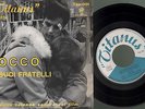 Rota Nino - Rocco ed i suoi fratelli