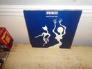 Spiritualized Run I Want You UK 12