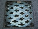 THE WHO-TOMMY-TRACK DOUBLE LP 613013/14  COMPLETE - NMINT