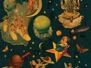Universal Music Group Smashing Pumpkins Mellon Collie The Infinite Sadness 4LP