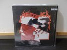 METALLICA Kill 'em all LP M-/EX  PICTURE DISC GER
