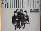 The Smithereens Live At The Roxy - Promo - Factory Sealed