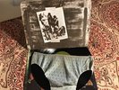 1972 ALICE COOPER SCHOOLS OUT LP RECORD BS 2623