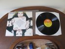 Argent - Hold Your Head Up LP - Nr Mint 1st UK Press Vinyl - Worldwide Shipping