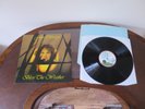 John Martyn - Bless The Weather LP - SUPERB Nr Mint 1st UK Press Vinyl - WW Ship
