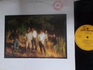 MOBY GRAPE   