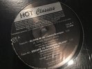 HOT TRACKS CLASSICS 1 (HC-1)  **12