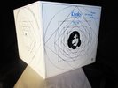 TOP   MINT  = 1970 ORIG   THE KINKS   LOLA VERSUS POWERMAN RAY & DAVE DAVIES LP
