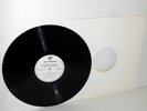 KOOL KEITH extravagant traveler TEST PRESS Vinyl Record
