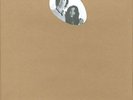 John Lennon & Yoko Ono - Two Virgins - NEW SEALED LP