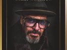 Barry Adamson Memento Mori Anthology Double Vinyl LP New Pre Order 26/10/18